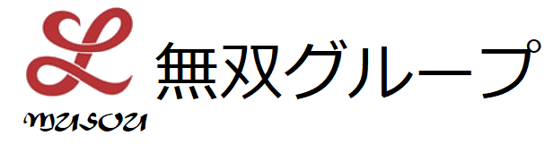 musou